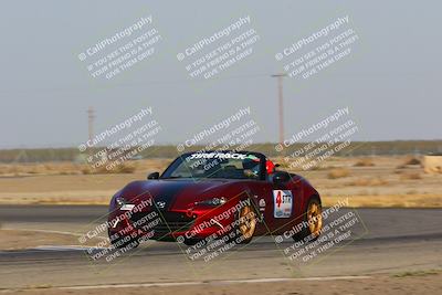 media/Oct-29-2022-CalClub SCCA (Sat) [[e05833b2e9]]/TT Group 1/Session 1 (Sweeper)/